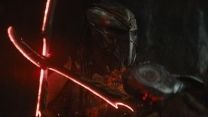Images posters