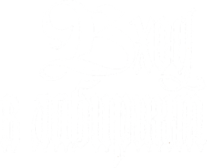 Вход в лабиринт — Logos 1
