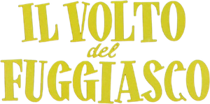 Audácia de Forasteiro — Logos 1