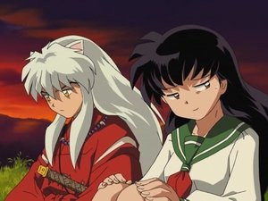 InuYasha: Season 1 Episode 150