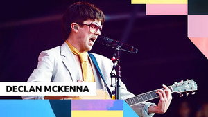 Declan McKenna - Episode 8