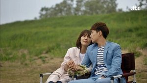 Beating Again Season 1 Episode 15
