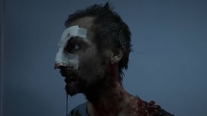 Clínica de Zombies Película Completa HD 720p [MEGA] [LATINO] 2019