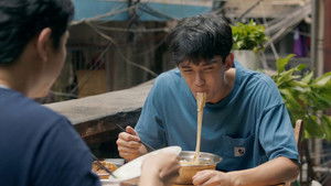 Nothing But You Season 1 Episode 22