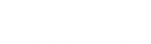 Šuma summarum — Logos 1