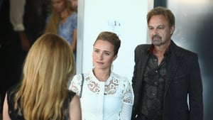 Nashville Season 2 Episode 2