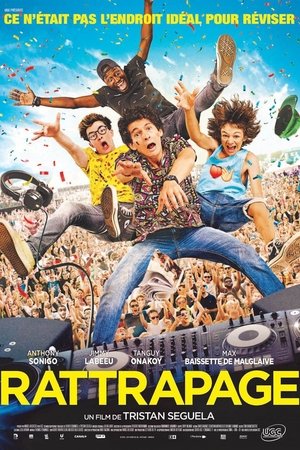 <Images posters