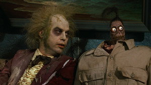Beetlejuice movie still 101