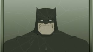 Batman: The Dark Knight Returns, Teil 2