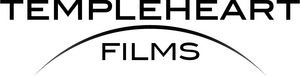 Templeheart Films