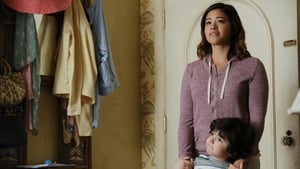 Jane the Virgin 3 x Episodio 20