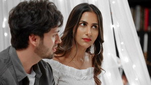 Épisode 43