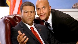 Key & Peele: 2×5