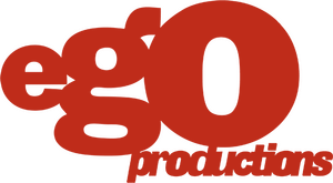 Ego Productions