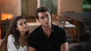 Épisode 1