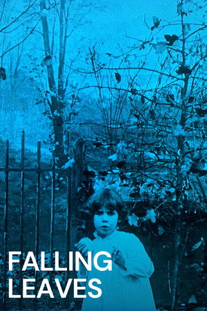 Falling Leaves 12
