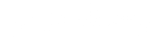 وحشتيني — Logos 1