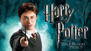 Harry Potter and The Half-Blood Prince (2009)