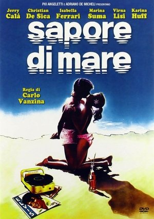 <Images posters