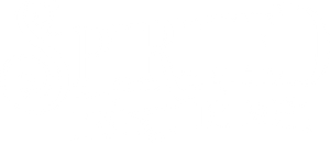 Spirited