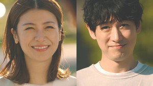 LOVED ONE: 1×11