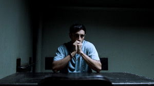 The Night Of – Die Wahrheit einer Nacht: 1×1