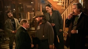 Deadwood 3. évad 7. rész