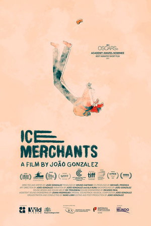 Ice Merchants 26