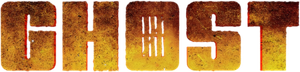 ಘೋಸ್ಟ್ — Logos 1
