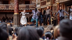 Romeo and Juliet - Live at Shakespeare's Globe film complet