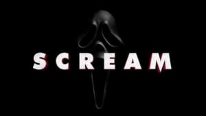 Descargar Scream 5 en torrent