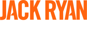 Jack Ryan de Tom Clancy