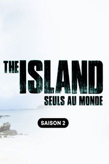 Saison 2