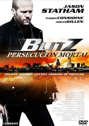 Blitz Blitz