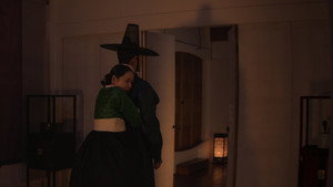Épisode 8