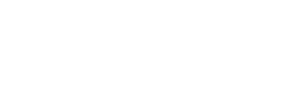 Centro de Trauma — Logos 2