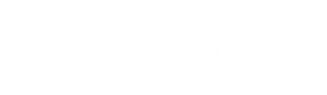 Instinto Materno — Logos 1