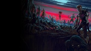 Images posters