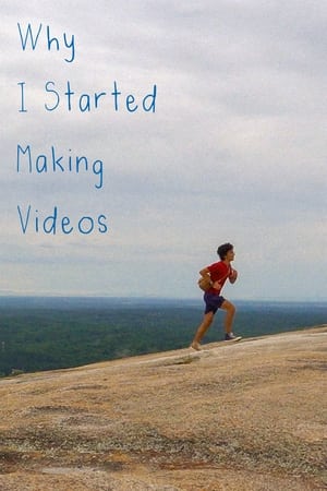 Image Why I Started Making Videos