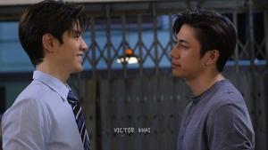 Laws of Attraction Season 1 Episode 2