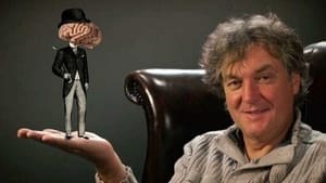 James May's Things You Need To Know about the Human Body