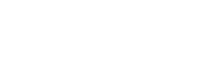 Mary — Logos 9