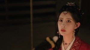 Episode 35