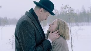 Becoming Astrid