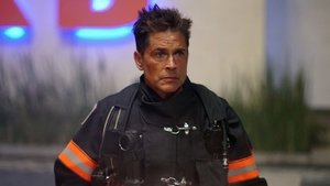 9-1-1: Lone Star Season 2 Episode 2