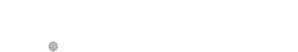 Prisioneros — Logos 10