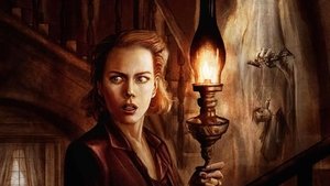 The Others (2001) คฤหาสน์หลอน ซ่อนผวา