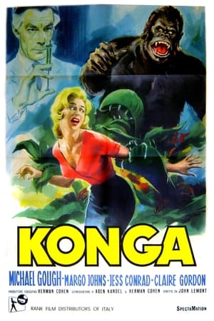 Image Konga