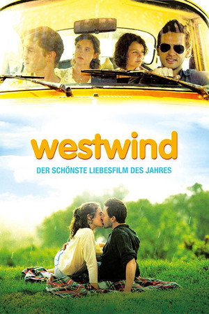 Westwind