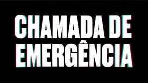 Chamada de emerg&ecirc;ncia (2026)